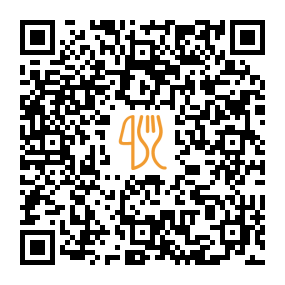 Menu QR de Das Khaman