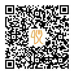 Menu QR de Bonzai Japanese Steak Sushi