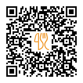 Menu QR de China Pot Takeaway