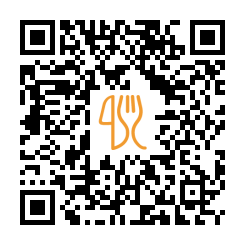 Menu QR de Gussy's Place