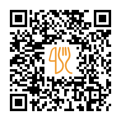 Menu QR de The Bistro