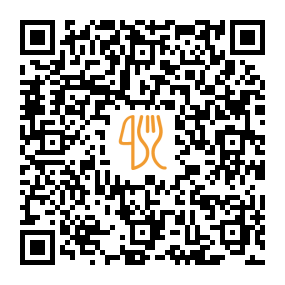 Menu QR de Hocco Eatery