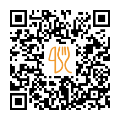 Menu QR de Στη Λαδόκολα