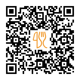 Carte QR de مطعم البجعة