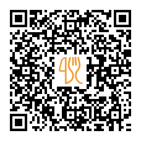 Menu QR de Southwest Family Steakhouse Llc