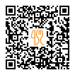 Menu QR de Soukitchen