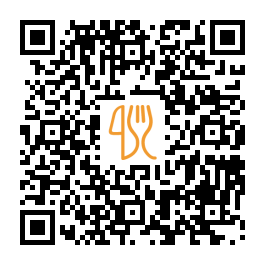 Menu QR de Les 3 Pâtes