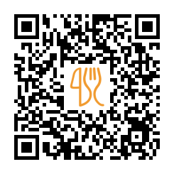 Menu QR de Sushi Kai