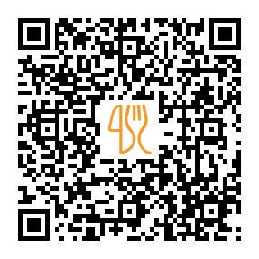 Menu QR de Suzy's Steak Seafood House