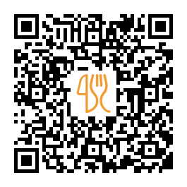 Menu QR de De Nicel