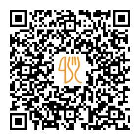 Menu QR de Buon Appetito Imbiss