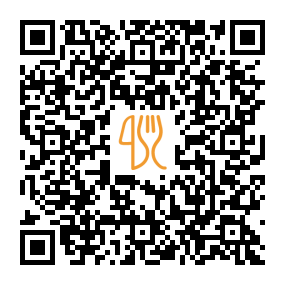 Menu QR de The Panborough