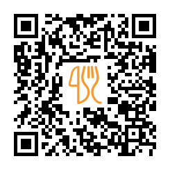 Carte QR de La Frite En Or