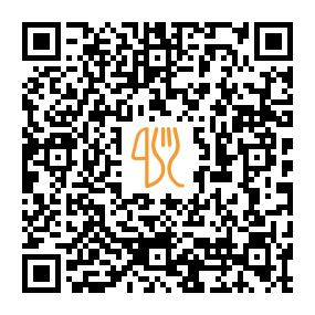 Carte QR de Laredo Taco Company