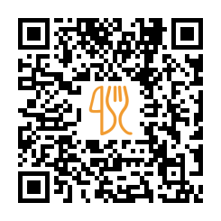 Menu QR de Rang