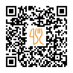 Menu QR de Brewboard