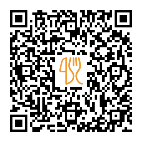 Menu QR de Pasta Foodtruck Pastanation.be