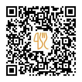 Menu QR de Food4good