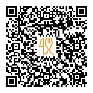 Menu QR de Hoshi Culinária Oriental