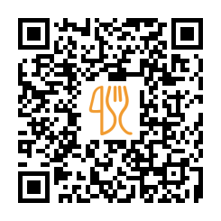 Menu QR de Del Sushi