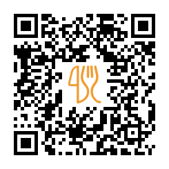 Menu QR de Bergenhus Kro