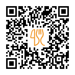 Menu QR de Sabina