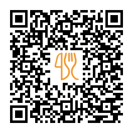 Carte QR de Lili