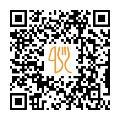 Menu QR de Foul Alhijra