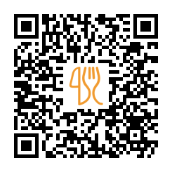 Menu QR de Yum