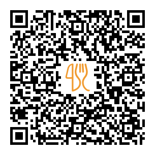 Menu QR de Zhōng Cān Tīng “ Tái Wān Xiǎo Chī”(taiwanfood Chinese Food อาหารจีน