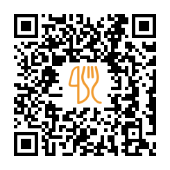 Menu QR de Mb-radiĆ Doo