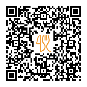 Menu QR de Madelines Steakhouse Grill