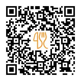 Menu QR de Chopstix Noodle