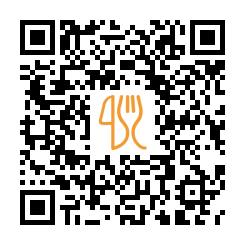 Menu QR de Mathaqi