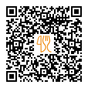 Carte QR de Bristol Porridge Project