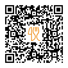 Menu QR de Newtonhill Tandoori