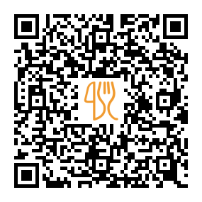 Menu QR de Burgermeister