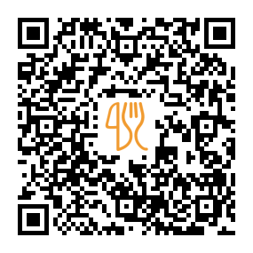 Menu QR de Chung's House (fo Tan)