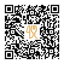 Carte QR de Golden Dragon