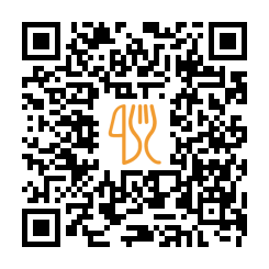 Menu QR de Για Φαγάκι