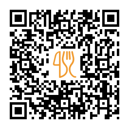 Menu QR de Kawa Pho