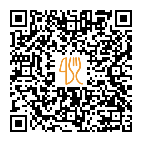 Menu QR de Foodish Daily Chaska