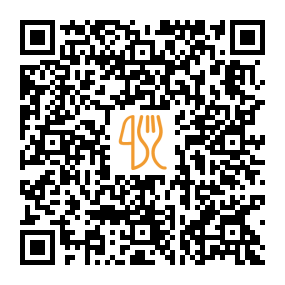 Menu QR de Hakka Wakka Chinese