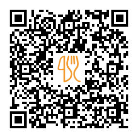 Menu QR de Atto Sushi