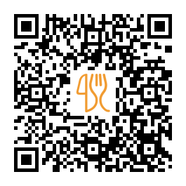 Carte QR de Sasa Sushi