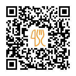 Menu QR de เม้งเป็ดพะโล้