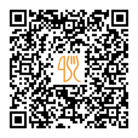 Menu QR de The Bistro