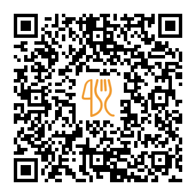 Menu QR de Poong Nest Restaurant Cum Bar