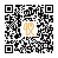 Menu QR de Kioto