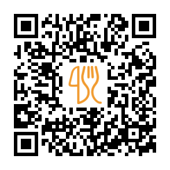 Menu QR de Cafe Diva